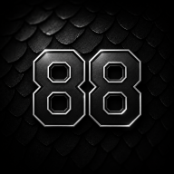 MK_88