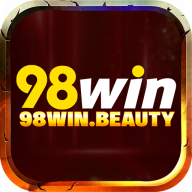 98win beauty