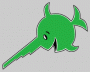 vicshark