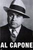 AL CAPONE