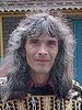 DykPaganel