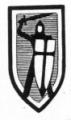 флик