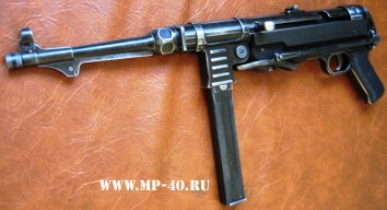 Арнольд37
