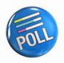 poll
