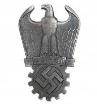 ZAHN