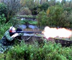 Максим Васильевич