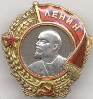 Добряк 2011