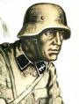 Herr Alex