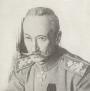 Brusilov