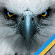 Eagle_ras