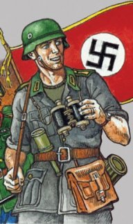 юрий лукьяненко