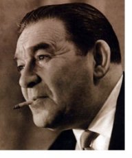 Utesov