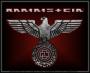 manshtein
