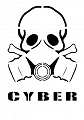 CyberBoom