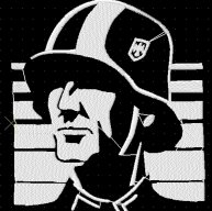NKVD71