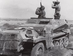 sdkfz-250