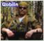 Goblin7504