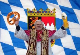 Aoberst