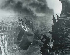 Андрей 61