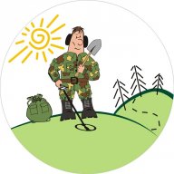 vadosgl