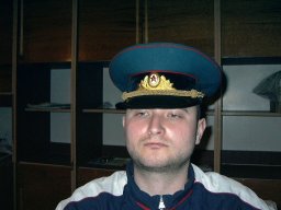Роман Анферов