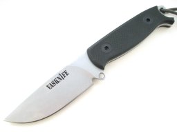 VASknife