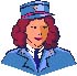 Ladycop