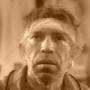 Клим Чугункин