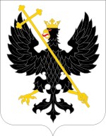 Rim_chk