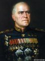 KhalvaOleg