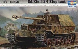 ELEFANT-777
