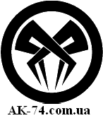 vintorezcom