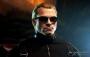 Albert Wesker