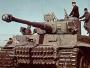 Panzersoldat