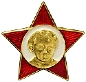 Oktiabrenak