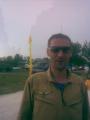 hakim-77