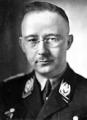 Himmler001