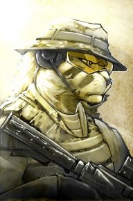Юрген2