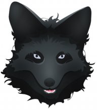 BlackFox