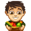 mr.papa