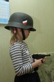 Стоматолог Спб