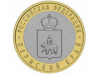 Олег_59