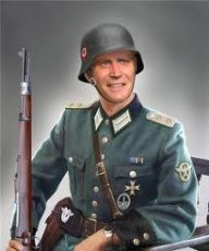 Polizei88