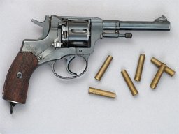 брат Патрик