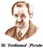 Ferdinand