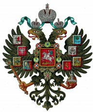 Данила207787