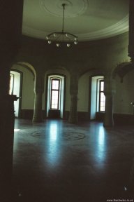 офицер ваффен сс 1933