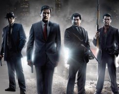 Карлито Бригантэ