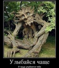 Влад Сталин