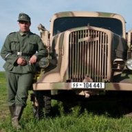 Владислав Ринк